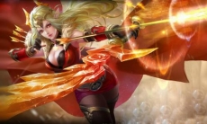 王者荣耀英雄克制关系有哪些_英雄克制阵容分享介绍