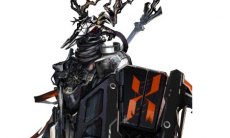 明日方舟第七章BOSS爱国者打法攻略_爱国者怎么打