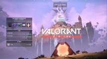valorant通行证值得购买吗_通行证购买详情解析及建议介绍