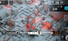 明日方舟不消耗理智刷协战攻略_怎么样不消耗理智刷协战