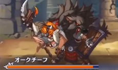 公主连结国服金牛座三王怎么打_国服6月公会战猪BOSS打法攻略