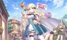 公主连结国服充电狼为什么被充歪_国服充电狼充歪原因分析