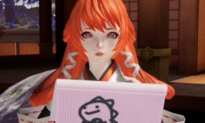 龙族幻想孤独的小怪兽异闻攻略_孤独的小怪兽任务怎么做