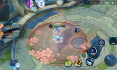 王者荣耀杨玉环四大美女皮肤羞花特效怎么样_杨玉环四大美女皮肤羞花多少钱