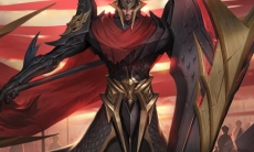 王者荣耀蒙恬和铠哪个厉害_蒙恬和铠的对线能力对比分析