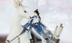 一梦江湖寒衣冬令获得方法_寒衣冬令怎么获得