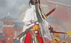 一梦江湖和田玉获得方法_和田玉怎么获得