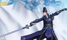 一梦江湖快雪时晴初雪成就达成方法_快雪时晴初雪成就怎么达成