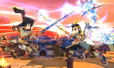 热血江湖职业选择推荐_职业选择什么好