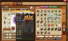 弹弹堂极武器获得方法_极武器怎么获得