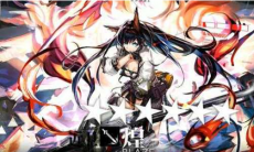 明日方舟危机合约主力干员盘点_危机合约主力干员有哪些