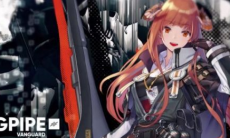 明日方舟风笛精二材料介绍_风笛精二要什么材料