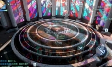 龙族幻想婚礼教堂异闻攻略_婚礼教堂异闻怎么做