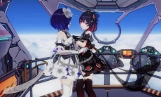 崩坏3彼岸双生技能属性介绍_彼岸双生技能怎么样