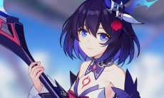 崩坏3幻海梦蝶技能一览_幻海梦蝶技能怎么样