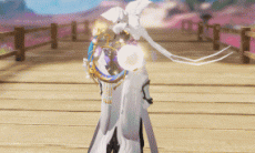 一梦江湖主武器隐藏方法介绍_主武器怎么隐藏