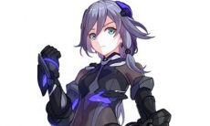 崩坏3影骑士月轮技能介绍_影骑士月轮怎么样