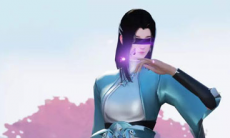 一梦江湖乱云涛衫获得方法介绍_乱云涛衫怎么获得