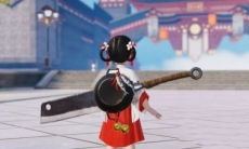 一梦江湖沧海盆儿啷当获得方法_沧海盆儿啷当怎么获得