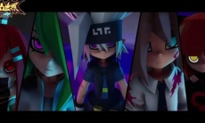 凹凸世界手游战棋和黑洞活动怎么玩_手游速战棋和黑洞决斗攻略