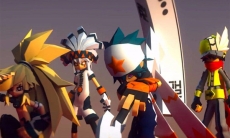 凹凸世界怎么推图快_推图爬塔攻略教程