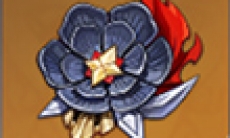 原神染血的骑士道装备怎么选_染血的骑士道套装获取方法