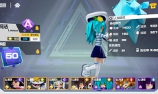 凹凸世界手游第二章最后一关怎么打_第二章最后一关无伤通关攻略