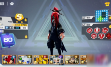 凹凸世界手游雷德阵容如何搭配_雷德推图阵容配置攻略