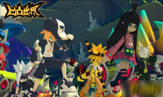 凹凸世界初始阵容怎么搭配_初始阵容搭配攻略