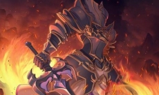 公主连结金牛座黑骑怎么操作才能不被撞飞_五王黑骑稳定挡撞飞方法