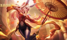 王者荣耀S20公孙离怎么玩_王者荣耀S20赛季公孙离玩法说明