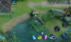 王者荣耀橘右京打野怎么玩_橘右京打野思路分享