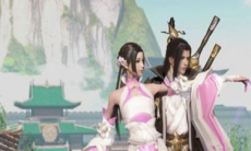 一梦江湖经脉诛心加点攻略_经脉诛心怎么加点