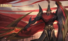 王者荣耀蒙恬白起哪个厉害_蒙恬白起对比强度分析