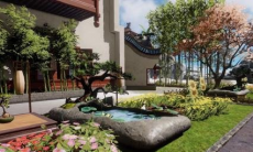 一梦江湖被遗忘的人奇遇攻略_遗忘的人怎么触发