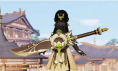 一梦江湖沧海观心魄获得方法_沧海观心魄怎么获得