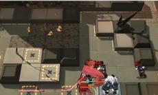 明日方舟破碎大道18通关攻略_破碎大道18怎么打