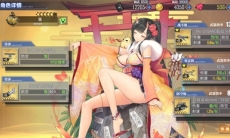 碧蓝航线龙凤装备搭配推荐_龙凤装备怎么搭配