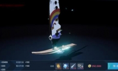 龙族幻想梦的彩虹座驾获得方法_梦的彩虹怎么获得