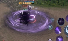 龙族幻想猎鹰和执行者可玩性对比_猎鹰和执行者哪个好玩