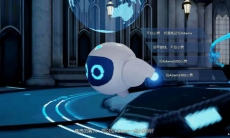 龙族幻想和平仲裁者技能介绍_和平仲裁者怎么样