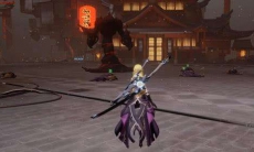 龙族幻想双生奶量计算数值介绍_双生奶量怎么样