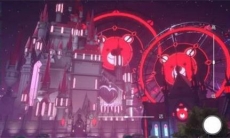 龙族幻想尼伯龙根石碑位置介绍_尼伯龙根石碑在哪里