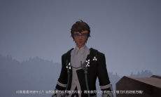 龙族幻想刀片战士异闻攻略_刀片战士任务怎么做