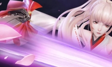 龙族幻想村雨和猎鹰性能比较_村雨和猎鹰哪个好