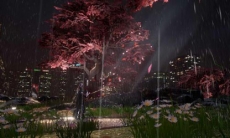 龙族幻想社团的战斗指挥作用介绍_社团的战斗指挥作用是什么