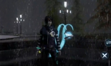 龙族幻想天选之人异闻攻略_天选之人任务怎么做