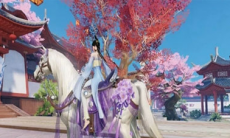 一梦江湖紫宸烟获得方法攻略_紫宸烟怎么获得