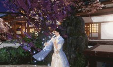 一梦江湖卧云仿获得方法攻略_卧云仿怎么获得