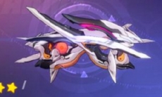 崩坏3空无之境永劫武器介绍_空无之境永劫怎么样